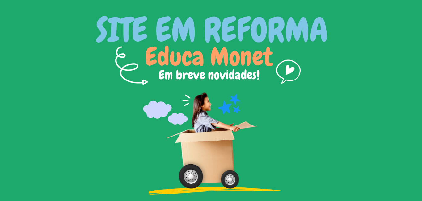 Story para Instagram Moda Kids Confira as Novidades Colorido Azul