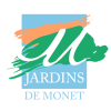 logo (1)